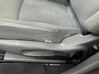 Saab 9-3 vaihtoauto