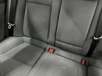 Saab 9-3 vaihtoauto