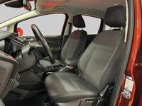 Ford C-MAX vaihtoauto