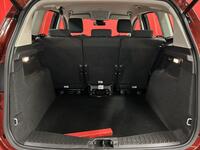 Ford C-MAX vaihtoauto