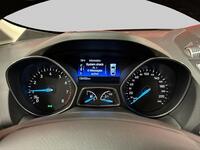 Ford C-MAX vaihtoauto