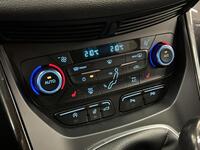 Ford C-MAX vaihtoauto