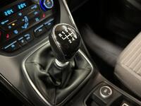 Ford C-MAX vaihtoauto