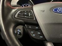 Ford C-MAX vaihtoauto