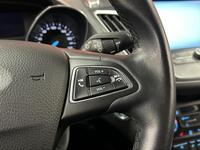 Ford C-MAX vaihtoauto