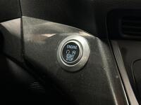 Ford C-MAX vaihtoauto