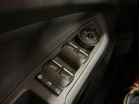 Ford C-MAX vaihtoauto