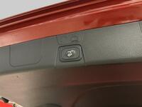 Ford C-MAX vaihtoauto