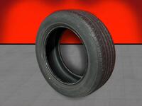 Ford C-MAX vaihtoauto