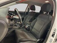 Hyundai i30 vaihtoauto