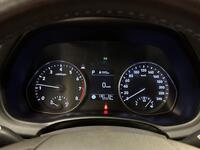 Hyundai i30 vaihtoauto