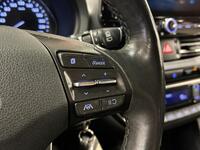 Hyundai i30 vaihtoauto