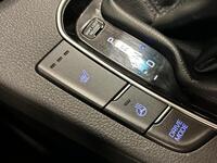 Hyundai i30 vaihtoauto