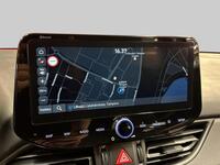 Hyundai i30 vaihtoauto