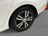 Hyundai i30 vaihtoauto