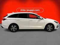 Hyundai i30 vaihtoauto