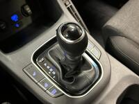 Hyundai i30 vaihtoauto