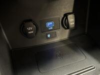 Hyundai i30 vaihtoauto