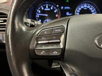 Hyundai i30 vaihtoauto