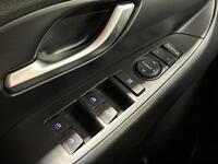 Hyundai i30 vaihtoauto