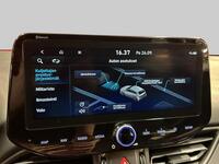 Hyundai i30 vaihtoauto