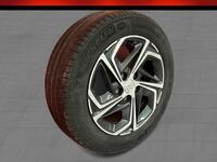 Hyundai i30 vaihtoauto