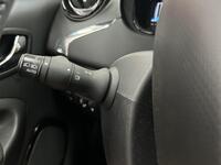 Renault Zoe vaihtoauto