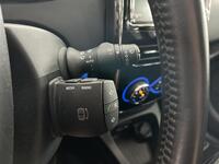 Renault Zoe vaihtoauto