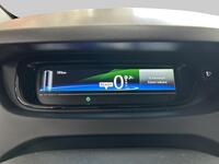 Renault Zoe vaihtoauto