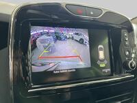 Renault Zoe vaihtoauto