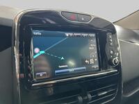 Renault Zoe vaihtoauto