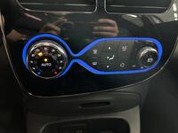 Renault Zoe vaihtoauto