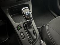 Renault Zoe vaihtoauto