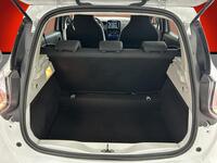 Renault Zoe vaihtoauto