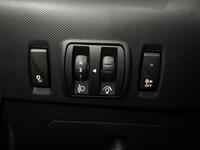 Renault Zoe vaihtoauto