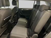 Volkswagen Tiguan Allspace vaihtoauto