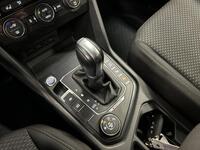 Volkswagen Tiguan Allspace vaihtoauto