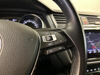 Volkswagen Tiguan Allspace vaihtoauto