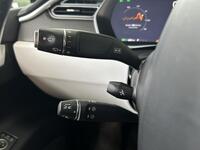 Tesla Model X vaihtoauto