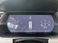 Tesla Model X vaihtoauto