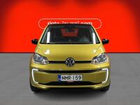 Volkswagen up! vaihtoauto