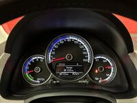 Volkswagen up! vaihtoauto