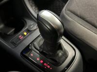 Volkswagen up! vaihtoauto