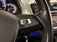 Volkswagen up! vaihtoauto