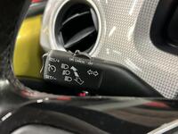 Volkswagen up! vaihtoauto