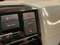 Volkswagen up! vaihtoauto