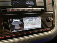 Volkswagen up! vaihtoauto