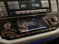 Volkswagen up! vaihtoauto