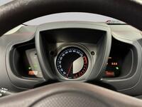 Toyota Urban Cruiser vaihtoauto