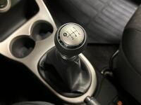 Toyota Urban Cruiser vaihtoauto